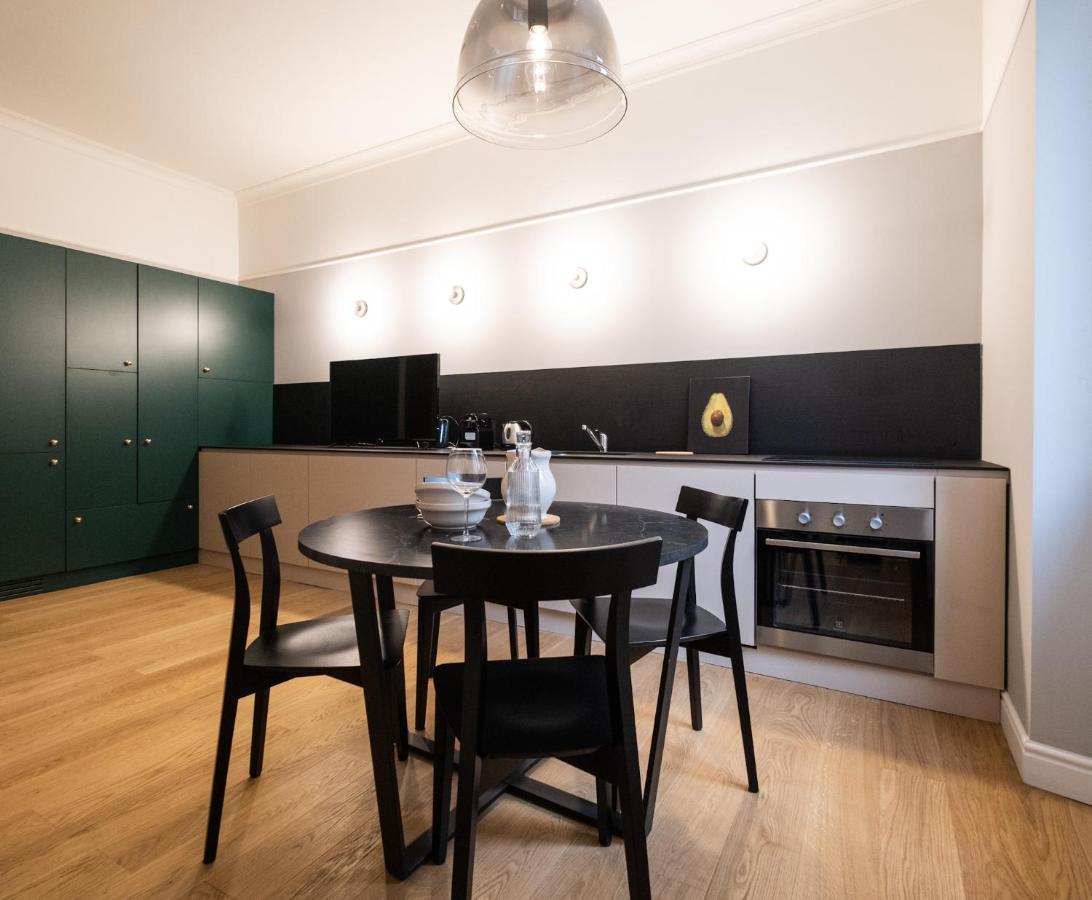 Ca Bela - Marcona Apartment Milan Luaran gambar