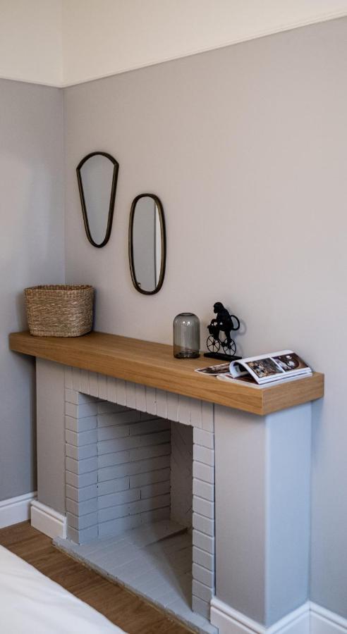 Ca Bela - Marcona Apartment Milan Luaran gambar