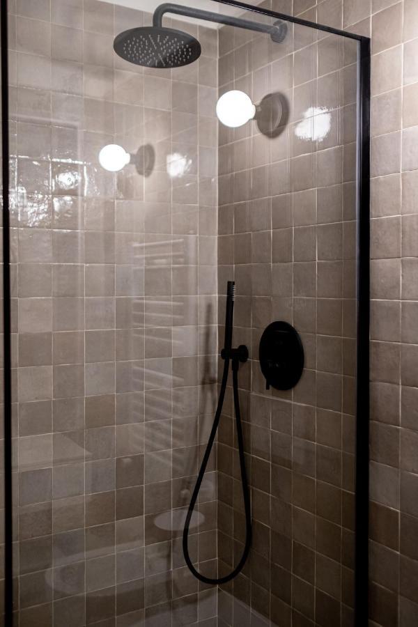 Ca Bela - Marcona Apartment Milan Luaran gambar